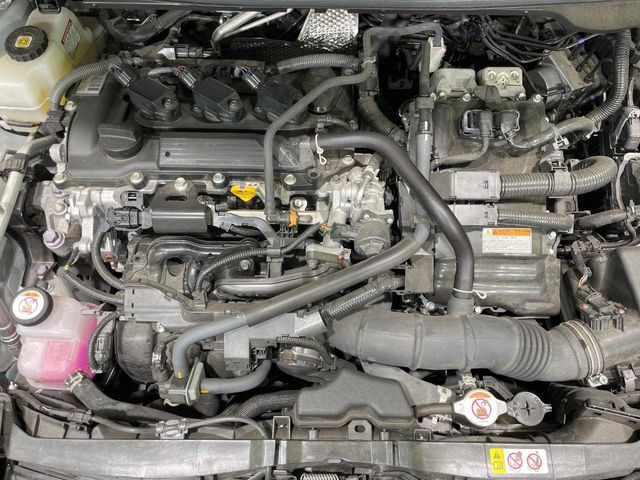 �e�؁E���J�Ȑ�僁�J�j�b�N�X�^�b�t������!�E�Ԍ��E�_�������E���̓��̏C���ȂǃA�t�^�[�T�[�r�X�����S�B���Ԃ̃J�X�^�}�C�Y���l�N�X�e�[�W�̃T�[�r�X�X�^�b�t�܂ł����k��������!