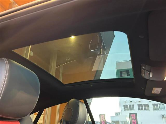 EクラスクーペE450 4マティック スポーツ 4WD