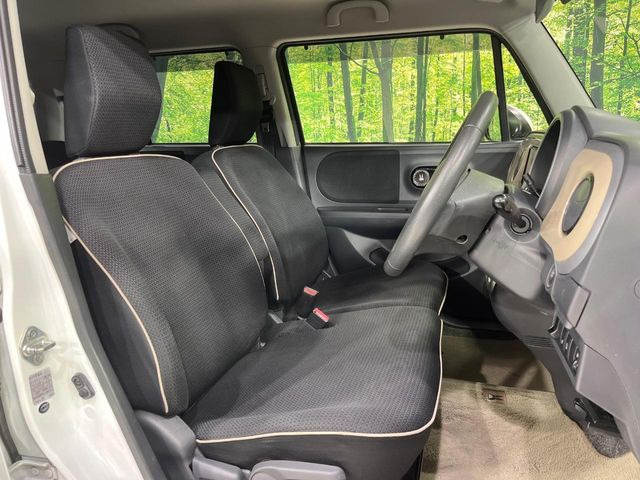 �^�]�ȃV�[�g���͎g�p�������Ȃ��A�ǍD�ȏ�ԂƂȂ��Ă��܂��B���J�Ɏg���Ă������Ƃ��悭�킩��܂��ˁB