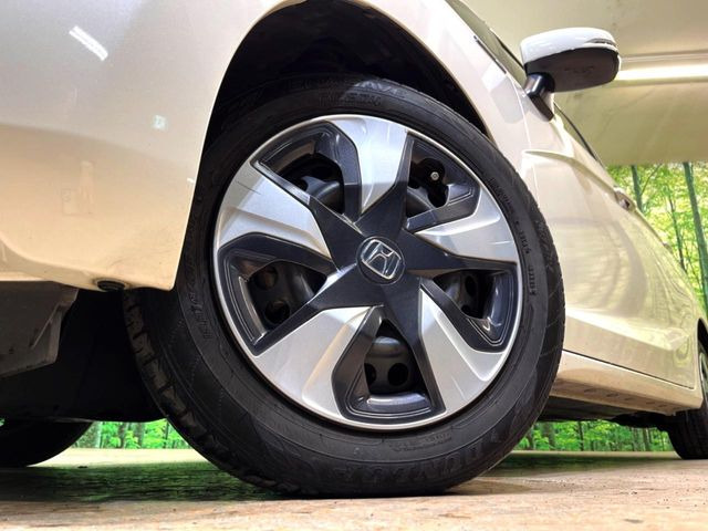 �y�����X�`�[���z�C�[���z�l�N�X�e�[�W�ł́w�ЊO�A���~�z�C�[���x���D�]������!�L���u�����h���炨�l�ł��ȃA���~�܂ŕ��L������Ēv���܂���X�^�b�h���X�^�C������舵���Ă���܂��̂ł��C��������!