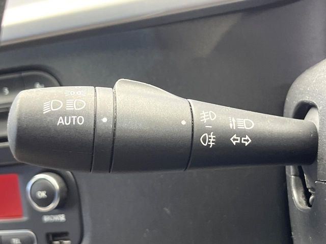 ���I�[�g���C�g:���X�g���X�̏��Ȃ��h���C�r���O�����y���݂��������܂��B����ƂȂ��Ƃł͑傫������Ă���|�C���g�̈�ł�!