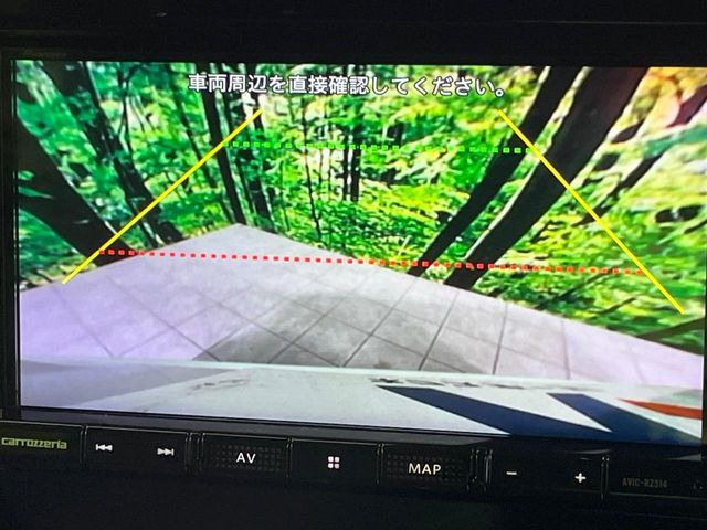 �y�o�b�N�J�����z���Ԏ��Ɍ�������A���^�C���f���Ŋm�F�ł��܂��B��^���Ǝ{�݂◧�̒��ԏ�ł̒��Ԏ���A��Ԃ̃o�b�N���ɑ劈��!�^�]�X�L���Ɋւ�炸�A����K�{�ƂȂ��������̂ЂƂł�!