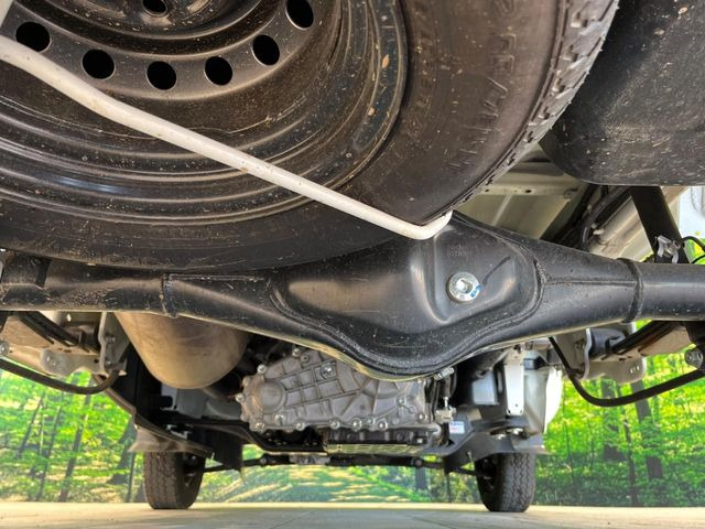 ����肪���ꂢ�Ȃ����ɁA�h�K���H�̎{�H���I�X�X���B�~��n��͂������A���ݕ��ɂ��Z���̕���A��Ń}�����E�E�B���^�[�X�|�[�c���������ɂ��D�]���������Ă���܂��B