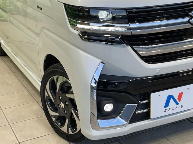 �yLED�w�b�h���C�g�z���V����ԑ��s�����ǍD�Ȏ��E���m�ۂ����S���ĉ^�]�ł��鍂�P�xLED�w�b�h���C�g�𑕔�!�_�����x�������A����d�͂��}�����Ă��܂��B