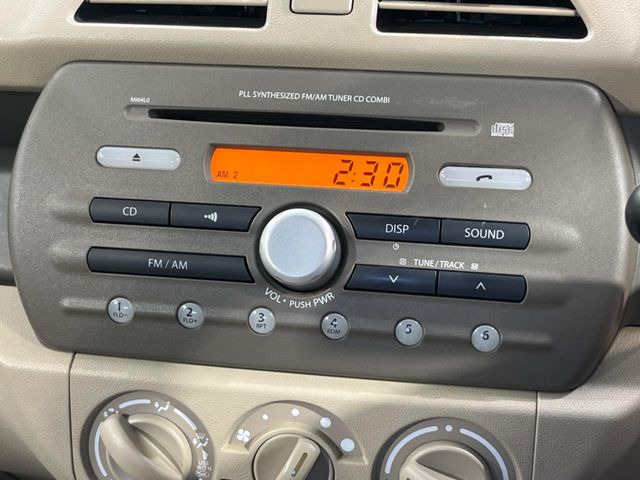 ���D���ȉ��y���ԓ��ł��y���݂��������܂���X�s�[�J�[�����E�E�[�n�[�ǉ��Ȃǂ̉��������A�ŐV�i�r�E��ȃ��j�^�[���̎��t�������񂲑��k��������!