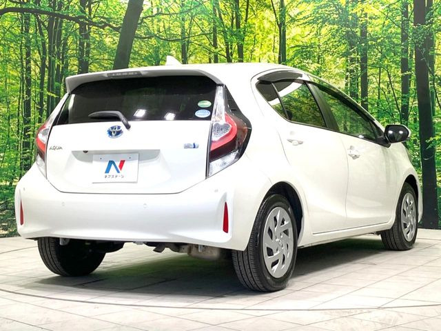 ��D�]�𒸂��Ă���܂��{�f�B�̒e�X�v���b�V���R�[�g���D�]��t���B�ʏ�̃K���X�R�[�g�ƈقȂ�A�ϋv�N��6�N�̖��@���K���X�R�[�e�B���O���A�{�f�B���L���C�ȏ�Ԃɕۂ��Ă���܂��B