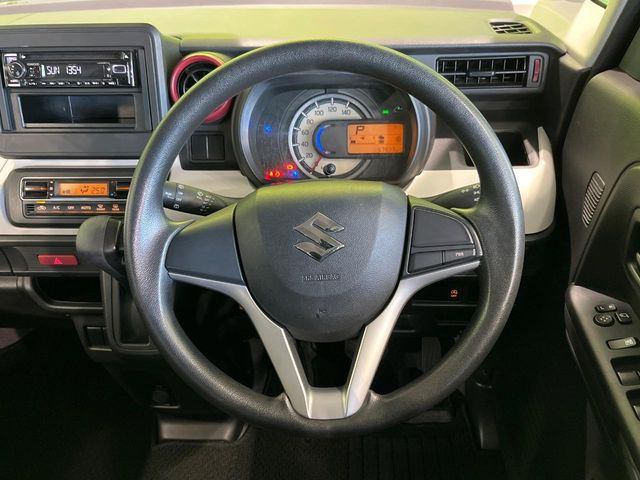 �X�e�A�����O���g�p�������Ȃ��A���ꂢ�ȏ�ԂƂȂ��Ă���܂���