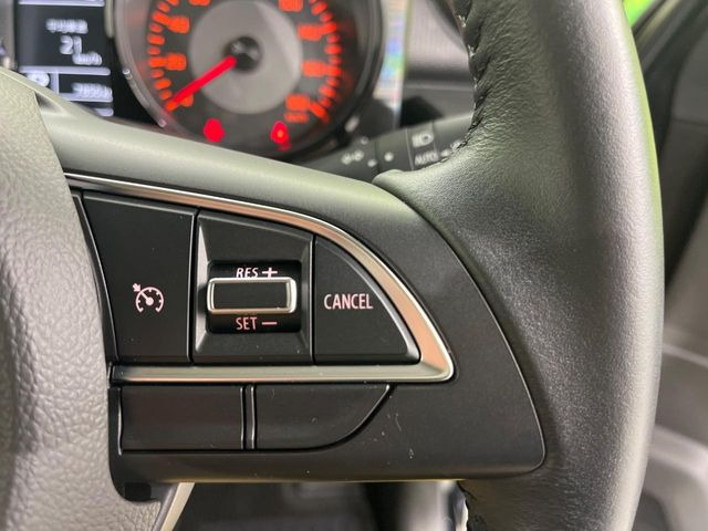 �y�A�_�v�e�B�u�N���[�Y�R���g���[���z�������H�ł̒��������s���y��!!�����ő��x��ۂN���[�Y�R���g���[�����A�Փˌy���V�X�e���ƘA�g���A�O���̎ԗ������m���ĎԊԂ�ۂ悤�ɑ��x���߂��Ă���܂�!!