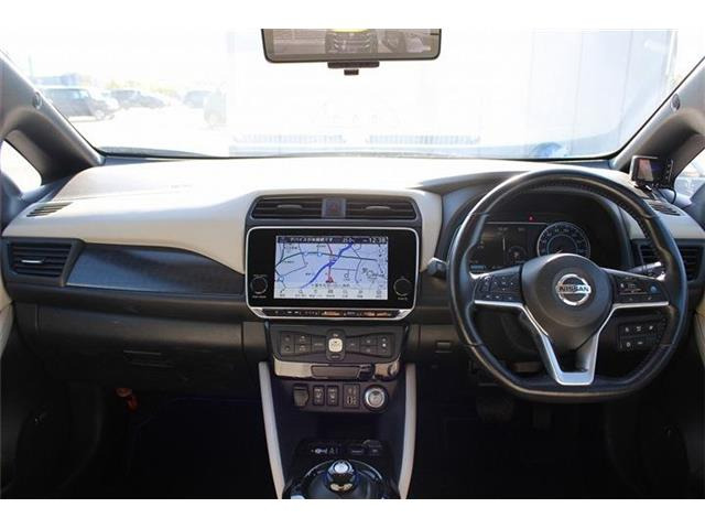 ���Ǝҗl�ւ̔̔��͂��f�肳���Ă��������܂��B �Ԍ������ԗ��̏ꍇ�́A�Ԍ����擾�������x�������z�ŕ\�����Ă���܂��B