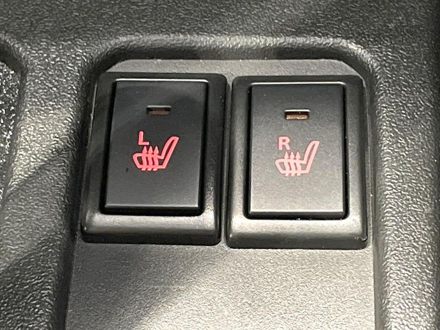 �y�V�[�g�q�[�^�[�z�������ɏd�󂷂�V�[�g�q�[�^�[!�G�A�R����葁�����܂��Ă����̂Ŋ�����̐l�����S�ł��ˁ�G�A�R���̉����͊������邩����A�Ƃ������ɂ����������߂ł��B