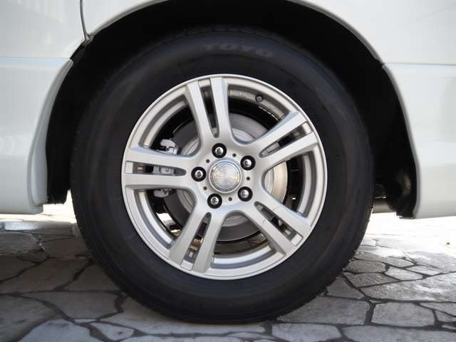 �ȁA�Ȃ�Ƒ����A���X�ł�����̂��q�l�Ɂw�ē~���C�p�[�u���[�h�x���v���[���g!���͂��̈������C�p�[�ł̎��E�s�ǂ͉^�]�̖W���ɂȂ��ϊ댯�ł�!�w�J�[�Z���T�[�������x�ƃX�^�b�t�܂ł��`����������