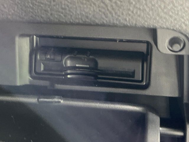 �yETC�z�������H�̗��������X�g���X�Ȃ��ʉ�!�b��̃X�|�b�g��T�[�r�X�G���A�ɑ����u�X�}�[�gIC�v���p���͕K�{�̃A�C�e���ł��B���X�ŃZ�b�g�A�b�v�����{�A���[�ԓ������炷���ɂ����p���������܂�!