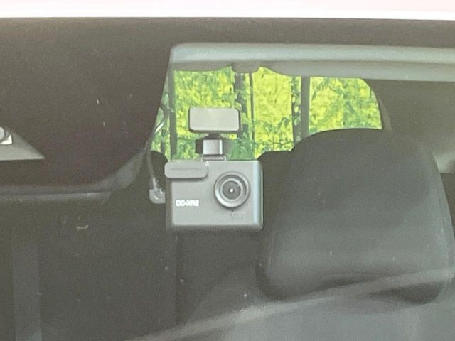 �y�h���C�u���R�[�_�[�z���S�E���S�ȃJ�[���C�t�ɕK�{�̃h���C�u���R�[�_�[�𑕔�!���s���͂������A������^�]�⎖�̂ɑ��������ۂ̏󋵂��f���ŋL�^���A����̃��X�N�ɔ����܂��B