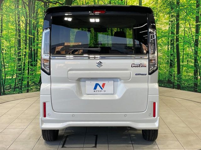 ���S�̍Œ�10�N�E���s�������ۏ�(�L��)�����p�ӁB�ۏؓ��e���[���͂������A�����_��&�I�C��������A�N�����x�̑S���E24���ԃ��[�h�T�[�r�X���t�т���Ă���܂��̂ł����S�������B