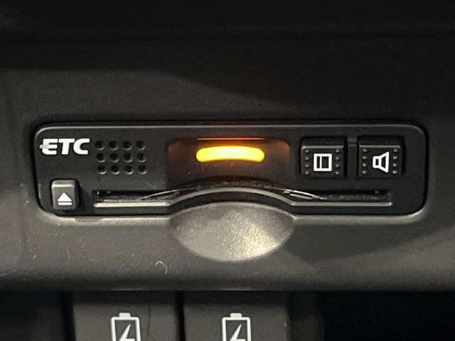 �yETC�z�������H�̗��������X�g���X�Ȃ��ʉ�!�b��̃X�|�b�g��T�[�r�X�G���A�ɑ����u�X�}�[�gIC�v���p���͕K�{�̃A�C�e���ł��B���X�ŃZ�b�g�A�b�v�����{�A���[�ԓ������炷���ɂ����p���������܂�!