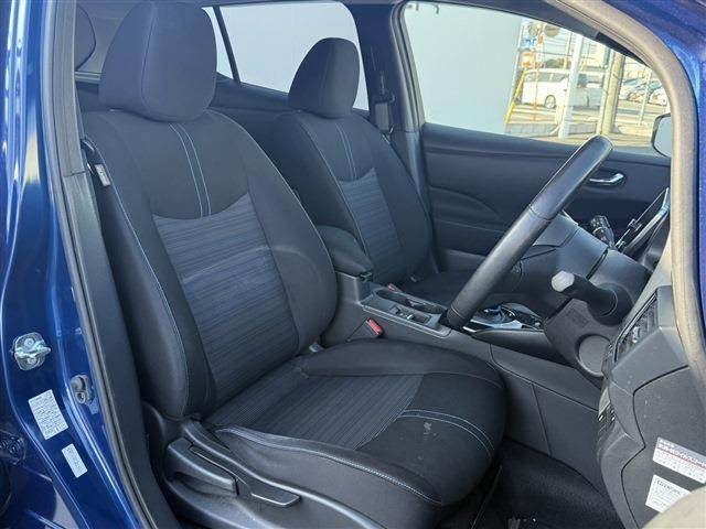 ���Ǝҗl�ւ̔̔��͂��f�肳���Ă��������܂��B �Ԍ������ԗ��̏ꍇ�́A�Ԍ����擾�������x�������z�ŕ\�����Ă���܂��B