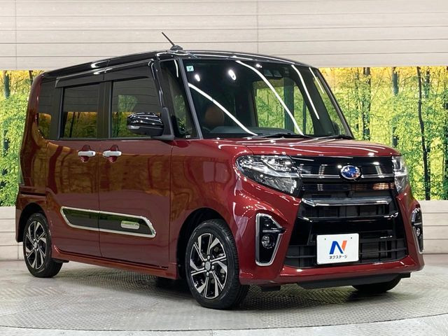 �������x�̃K���X�疌�ŝ����͂������A�㎿�ȃc���E����������B���O����_���J�����؂Ȉ��Ԃ�ی삵�A�F�����E�򉻂�h�~�B�u�e�X�v���b�V���R�[�g�v�A�u�e�v���~�b�T�R�[�g�v���炨�I�т��������܂��B