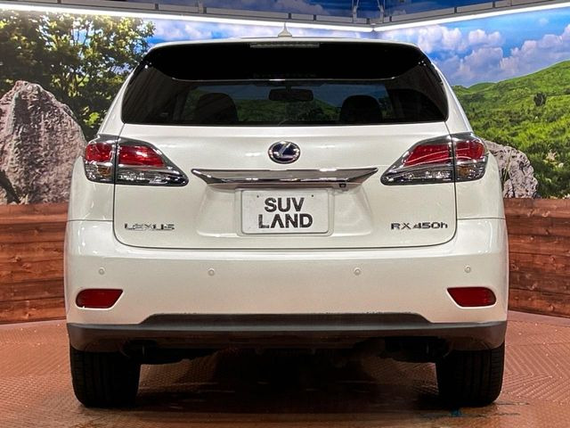 ���S�̍Œ�10�N�E���s�������ۏ�(�L��)�����p�ӁB�ۏؓ��e���[���͂������A�����_��&�I�C��������A�N�����x�̑S���E24���ԃ��[�h�T�[�r�X���t�т���Ă���܂��̂ł����S�������B