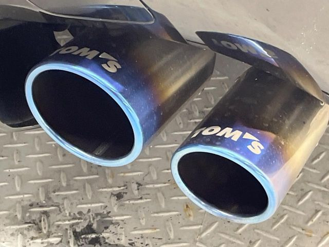 TOMS���}�t���[�������Ă���܂�!!