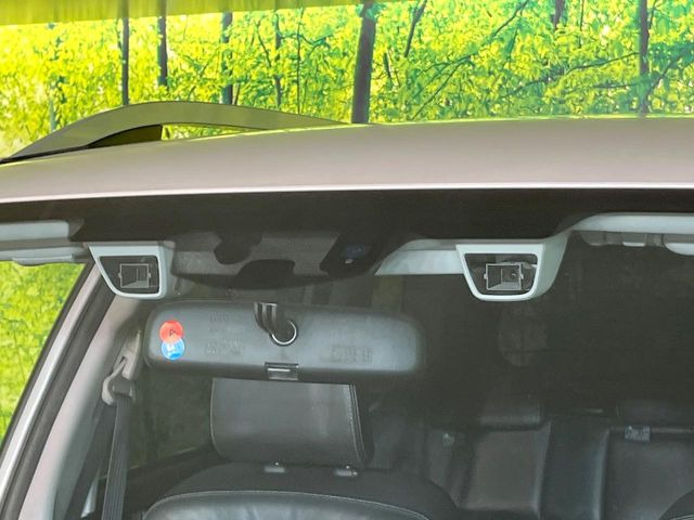 �y�A�C�T�C�gVer2�z�O���̎ԗ��������m���A�Փ˂������Ȏ��͌x��Œ��ӂ𑣂��A�u���[�L�𓥂ޗ͂��T�|�[�g�B�u���[�L�𓥂߂Ȃ������ꍇ�͏Փ˔�Q�y���u���[�L���쓮�A�Փˉ�����T�|�[�g���܂��B