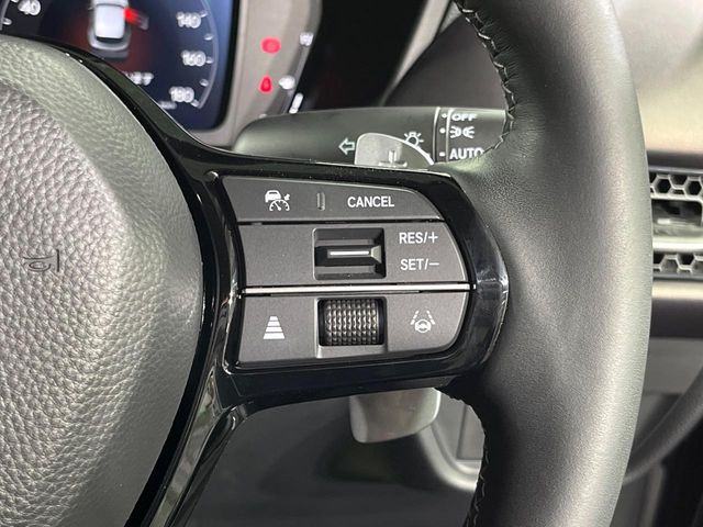 �y�A�_�v�e�B�u�N���[�Y�R���g���[���z�������H�ł̒��������s���y��!!�����ő��x��ۂN���[�Y�R���g���[�����A�Փˌy���V�X�e���ƘA�g���A�O���̎ԗ������m���ĎԊԂ�ۂ悤�ɑ��x���߂��Ă���܂�!!