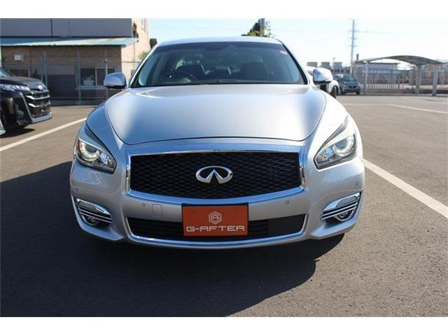 ���Ǝҗl�ւ̔̔��͂��f�肳���Ă��������܂��B �Ԍ������ԗ��̏ꍇ�́A�Ԍ����擾�������x�������z�ŕ\�����Ă���܂��B