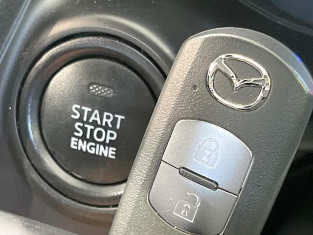 �y�A�h�o���X�g�L�[�z�J�o����|�P�b�g�ɓ��ꂽ�܂܂ł��h�A�̎{���E�������\�ȃX�}�[�g�L�[�𑕔��B�G���W���̃I���E�I�t�����J�M�����o���K�v����������Ƃ��Ă��֗��ł���