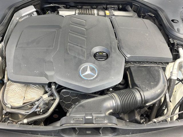 �����X�ł́A�e���[�J�[�̐�p�f�f�e�X�^�[�𓱓��B���Ǝ��i�����e�N�j�J���X�^�b�t���풓���Ă���܂��̂ŁA������̍ۂɂ����S���Ă����p���������܂��B