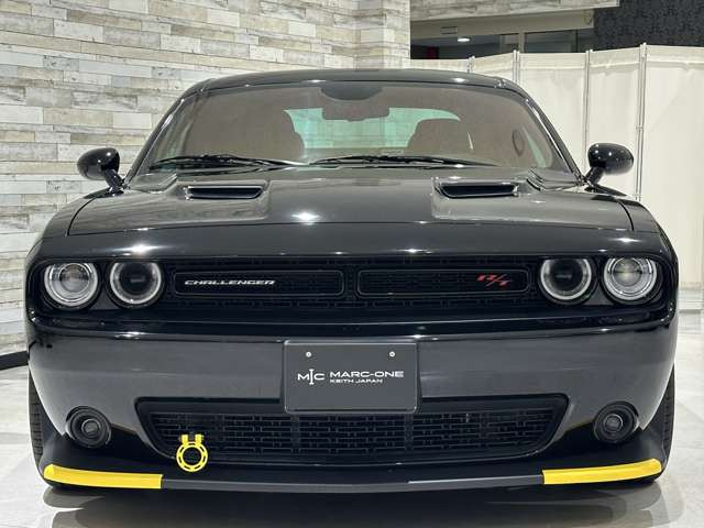 �y���X�\��z�����X�̍ۂɂ͊����Ǒ΍�ׁ̈A���O�A�������肢���Ă���܂��B���A�����Ȃ��ꍇ�A���ē������f�肳���Ă��������ꍇ��������܂��B