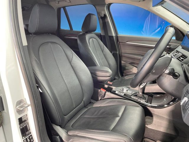 ���V�[�g�̎g�p��:�j��E�ւ�������Ȃ��A�����̒ʂ肫�ꂢ�ȏ�Ԃ��ێ����Ă���܂��B�܂��A�����N���[�j���O�E�R�[�e�B���O�����p�����������܂��B