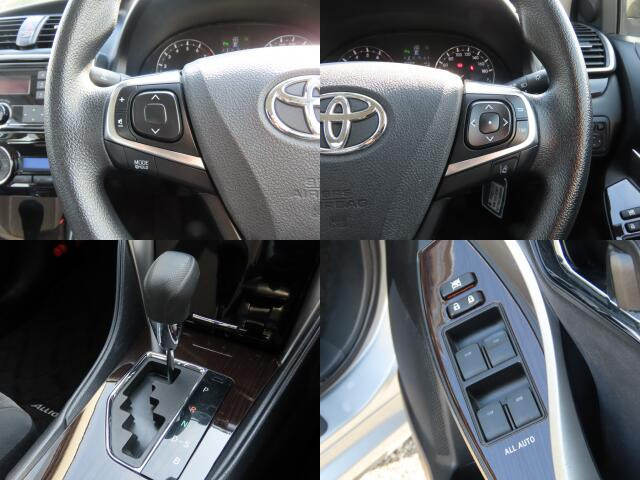 �悭�G��镔�����Y��ɐ��|�ς݂ł���!!