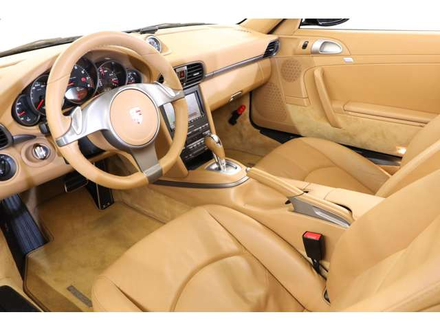 �����ɍ����l�C���ւ�997�J�u���I���͎s��ł���ϊ󏭂ȃ��f���ƂȂ��Ă��Ă���A���ԗ���1�I�[�i�[�ԗ��͍���o����Ƃ�����ł��傤�B