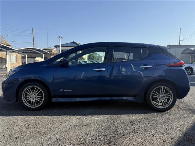 ���Ǝҗl�ւ̔̔��͂��f�肳���Ă��������܂��B �Ԍ������ԗ��̏ꍇ�́A�Ԍ����擾�������x�������z�ŕ\�����Ă���܂��B