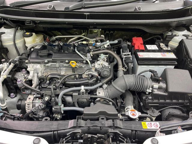 �e�؁E���J�Ȑ�僁�J�j�b�N�X�^�b�t������!�E�Ԍ��E�_�������E���̓��̏C���ȂǃA�t�^�[�T�[�r�X�����S�B���Ԃ̃J�X�^�}�C�Y���l�N�X�e�[�W�̃T�[�r�X�X�^�b�t�܂ł����k��������!