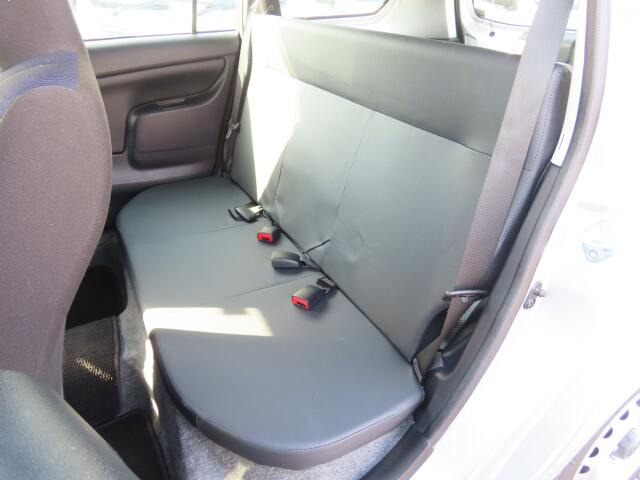 �����V�[�g����ԗǍD�������x�����X���������A���ۂɍ����Ă݂Ă���������!