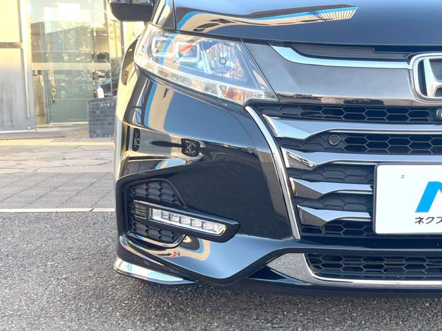 �yLED�w�b�h���C�g�z���V����ԑ��s�����ǍD�Ȏ��E���m�ۂ����S���ĉ^�]�ł��鍂�P�xLED�w�b�h���C�g�𑕔�!�_�����x�������A����d�͂��}�����Ă��܂��B