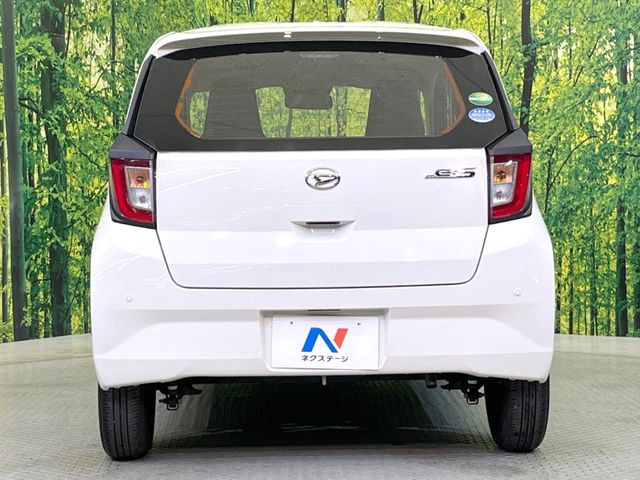 ���S�̍Œ�10�N�E���s�������ۏ�(�L��)�����p�ӁB�ۏؓ��e���[���͂������A�����_��&�I�C��������A�N�����x�̑S���E24���ԃ��[�h�T�[�r�X���t�т���Ă���܂��̂ł����S�������B