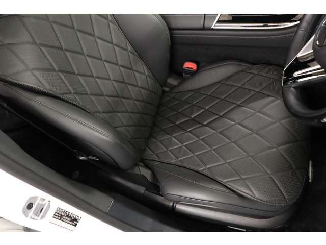 -MBUX�~���[�W�b�N�X�g���[�~���O�v�����C�������O