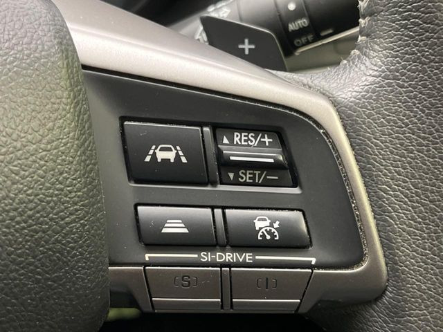 �y�S�ԑ��Ǐ]�@�\�t�N���[�Y�R���g���[���z�������H�ł̒��������s���y��!!�����ő��x��ۂN���[�Y�R���g���[�����A�Փˌy���V�X�e���ƘA�g���A�O���̎ԗ������m���ĎԊԂ�ۂ悤�ɑ��x���߂��Ă���܂�!!