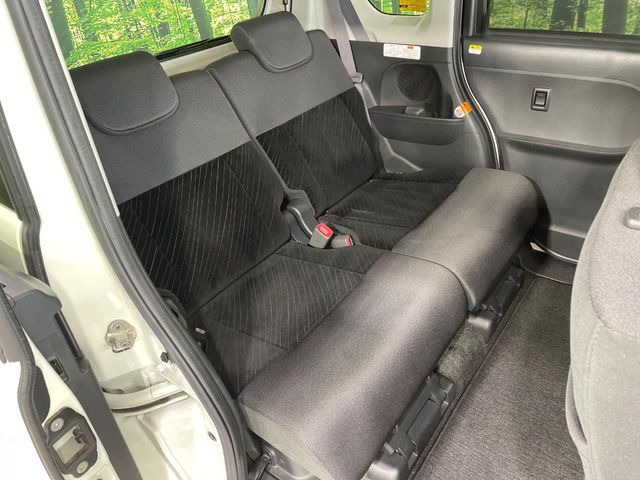 �L�X�Ƃ���2��ڃV�[�g�͋��Z���������A���S�n�����K!�F�B��Ƒ��Ƃ̂��o�����ɂ҂�����ł��B�x�r�[�V�[�g��`���C���h�V�[�g�g�p�������K�ɂ��߂�������������\���ȋ�Ԃ��m�ۂ��Ă��܂��B