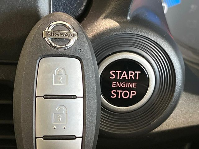 �y�C���e���W�F���g�L�[�z�J�o����|�P�b�g�ɓ��ꂽ�܂܂ł��h�A�̎{���E�������\�ȃX�}�[�g�L�[�𑕔��B�G���W���̃I���E�I�t�����J�M�����o���K�v����������Ƃ��Ă��֗��ł���