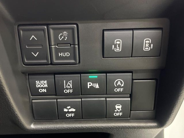 �y�����p���[�X���C�h�h�A�z�X�}�[�g�L�[��^�]�Ȃ̃X�C�b�`�Ō�ȗ����X���C�h�h�A�̊J���\���d��������͂����ăh�A���J����K�v�������A�����Ȃ��q�l�ł��ȒP�ɊJ���߂ł����K�ł���