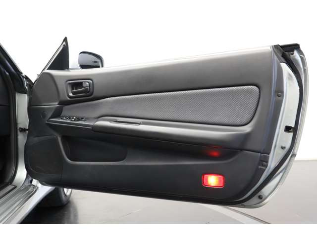 �����k�̌��ˍ����ɂĂ��Ԃ��V���[���[���ɂȂ��ꍇ���������܂��̂ŁA�����X�̍ۂ͂����X�\��𒸂��܂��ƍK���ł������܂��B�F�l�̂����X��S��肨�҂����Ă���܂��B