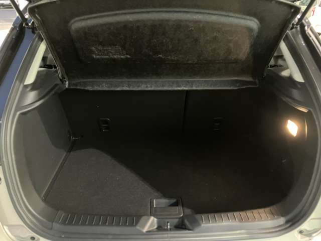 ���G���W���E�~�b�V�����⑫���E�G�A�R�����̊e���@�ւ�d���i�����^�]�Ŋm�F���Ă���A���ɗǍD�ł������Ђ̐����m�����M�������Ă������ߏo���邨�Ԃł���