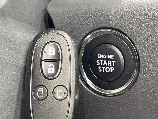 �y�L�[���X�X�^�[�g�V�X�e���z�J�o����|�P�b�g�ɓ��ꂽ�܂܂ł��h�A�̎{���E�������\�ȃX�}�[�g�L�[�𑕔��B�G���W���̃I���E�I�t�����J�M�����o���K�v����������Ƃ��Ă��֗��ł���