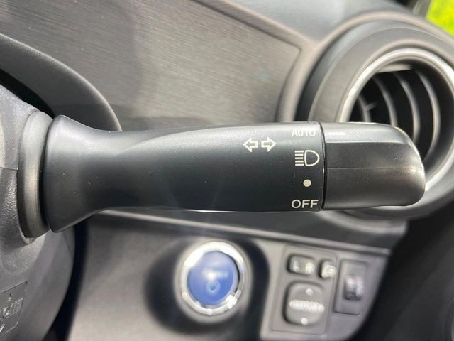 �y�I�[�g���C�g�z����̖��邳�ɉ����Ď����Ńw�b�h���C�g�̓_���E�������ł���@�\�ł�!���C�g�̕t���Y��E�����Y��Ȃǂ������Ȃ�A�J�̓���[���̑��s�����S!�g���l���ʉߎ����֗��ł��ˁ�