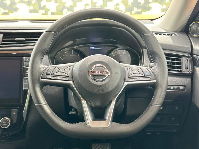 �y�����v�����X�e�A�����O�z�㎿�Ȋv���g�p���邱�ƂŁA��ɂ����������݂ƂĂ��^�]���₷���n���h���ł���