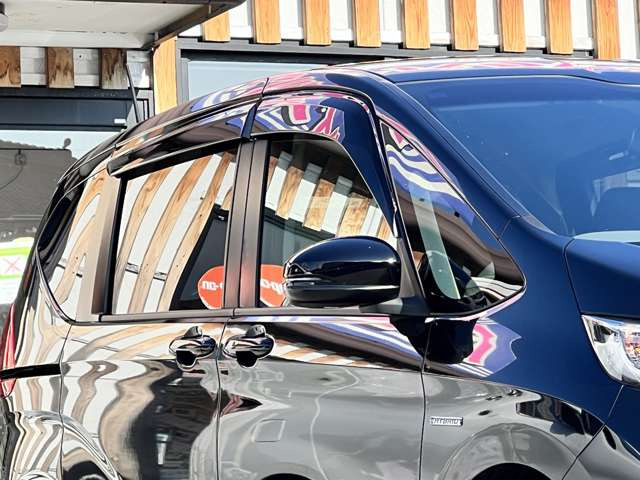 �J�[�T�[�r�X�t�����Y�͑I�肷����̂��Ԃ����p�ӂ��Ă���܂������������ł͂Ȃ����S���S���ӎ����Ă��܂�!!