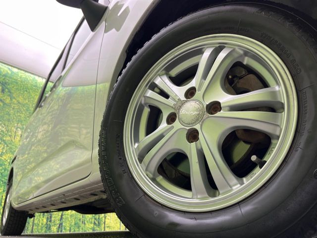 �y�����C���`�A���~�z�C�[���z�O�ςɃ}�b�`�����A���~�z�C�[���𑕒����Ă���܂��B�e��A���~�z�C�[����A�X�^�b�h���X�^�C�����戵�����Ă���܂��B���񂲑��k����������