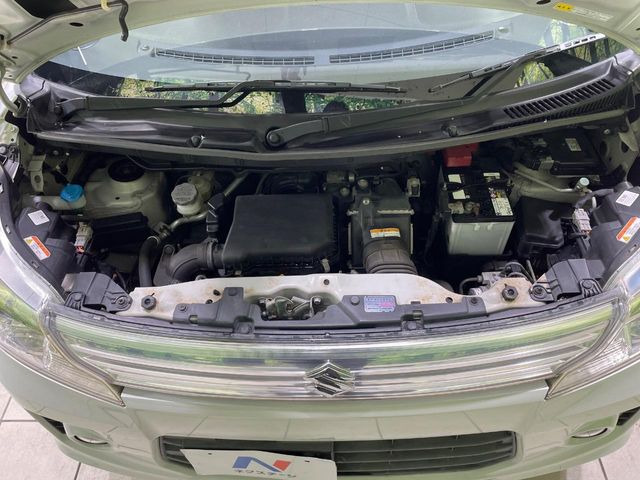 �e�؁E���J�Ȑ�僁�J�j�b�N�X�^�b�t������!�E�Ԍ��E�_�������E���̓��̏C���ȂǃA�t�^�[�T�[�r�X�����S�B���Ԃ̃J�X�^�}�C�Y���l�N�X�e�[�W�̃T�[�r�X�X�^�b�t�܂ł����k��������!